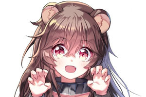 电影推荐封面